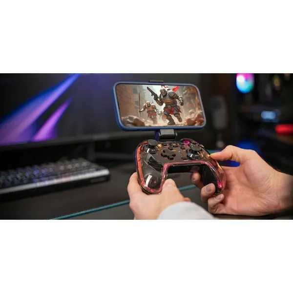 Mängupult Mars Gaming MGP-BT2