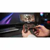 Mängupult Mars Gaming MGP-BT2