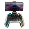 Mängupult Mars Gaming MGP-BT2