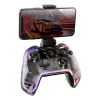 Mängupult Mars Gaming MGP-BT2