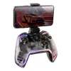 Mängupult Mars Gaming MGP-BT2