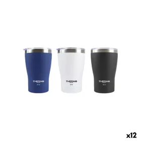 Termos ThermoSport 360 ml (12 osaa)
