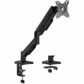 Screen Table Support Aisens DT32TSR-355 17" 32"