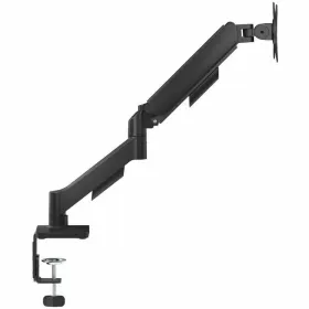 Screen Table Support Aisens DT32TSR-355 17" 32"