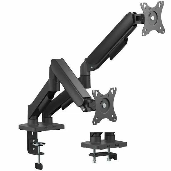 Ekrano laikiklis Aisens DT32TSR-357 17" 32"