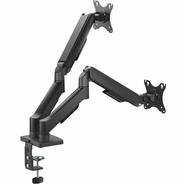 Ekrano laikiklis Aisens DT32TSR-357 17" 32"