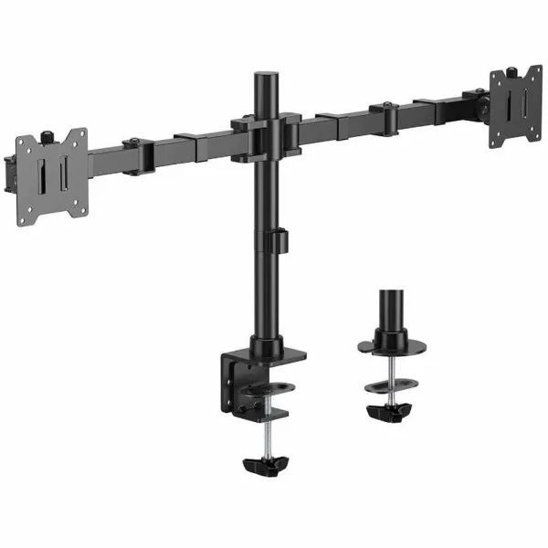 Ekrano laikiklis Aisens DT35TSR-359 17"