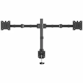 Screen Table Support Aisens DT35TSR-359 17"