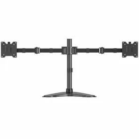 Screen Table Support Aisens DT35TSR-361 17"