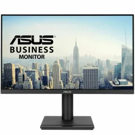 Monitor Asus 90LM02W1-B01171 24" 23,8" Full HD