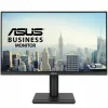 Monitor Asus 90LM02W1-B01171 24" 23,8" Full HD