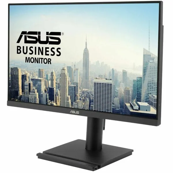 Monitor Asus 90LM02W1-B01171 24" 23,8" Full HD