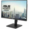 Monitor Asus 90LM02W1-B01171 24" 23,8" Full HD