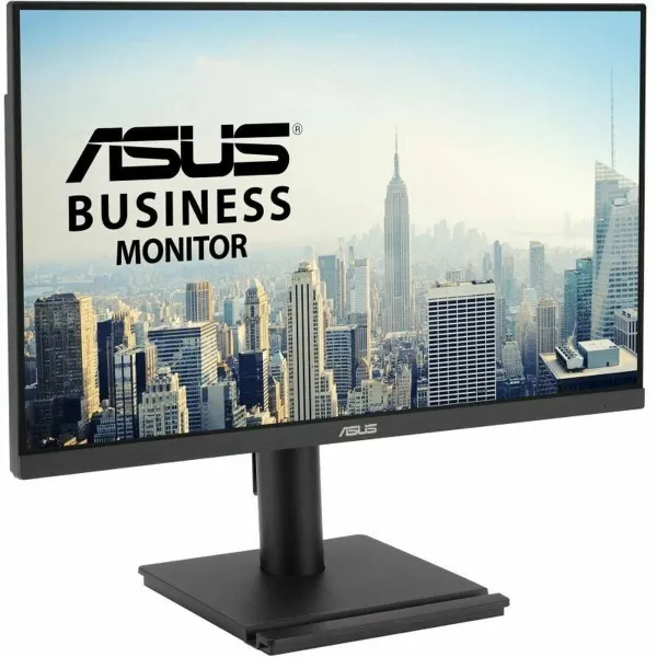 Monitor Asus 90LM02W1-B01171 24" 23,8" Full HD
