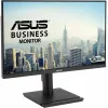 Monitor Asus 90LM02W1-B01171 24" 23,8" Full HD