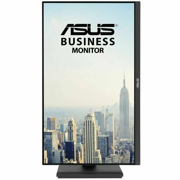 Monitor Asus 90LM02W1-B01171 24" 23,8" Full HD