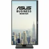 Monitor Asus 90LM02W1-B01171 24" 23,8" Full HD