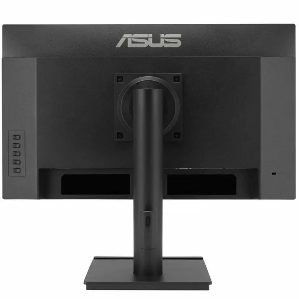 Monitor Asus 90LM02W1-B01171 24" 23,8" Full HD