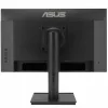 Monitor Asus 90LM02W1-B01171 24" 23,8" Full HD