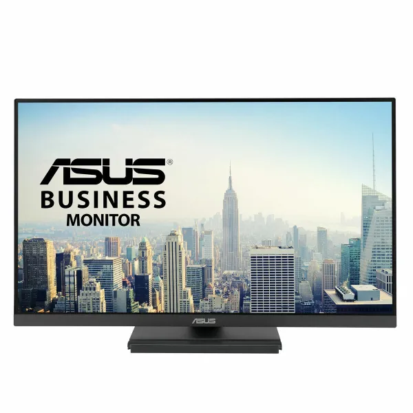 Monitor Asus 90LM02W1-B01171 24" 23,8" Full HD