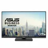 Monitor Asus 90LM02W1-B01171 24" 23,8" Full HD