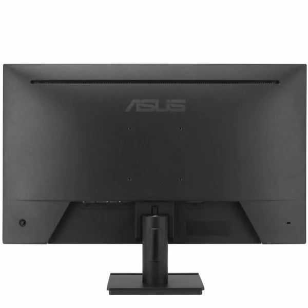 Gaming Monitor Asus 90LM04J1-B01371 Full HD 27"