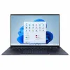 Nešiojamas kompiuteris Asus ExpertBook B9 OLED B9403CVAR-KM0815X 14" intel core ultra 7 16 GB RAM 1 TB SSD