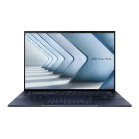 Nešiojamas kompiuteris Asus ExpertBook B9 OLED B9403CVAR-KM0815X 14" intel core ultra 7 16 GB RAM 1 TB SSD