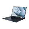 Nešiojamas kompiuteris Asus ExpertBook B9 OLED B9403CVAR-KM0815X 14" intel core ultra 7 16 GB RAM 1 TB SSD