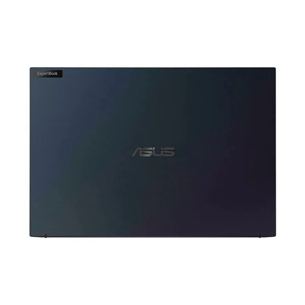 Nešiojamas kompiuteris Asus ExpertBook B9 OLED B9403CVAR-KM0815X 14" intel core ultra 7 16 GB RAM 1 TB SSD