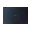 Nešiojamas kompiuteris Asus ExpertBook B9 OLED B9403CVAR-KM0815X 14" intel core ultra 7 16 GB RAM 1 TB SSD