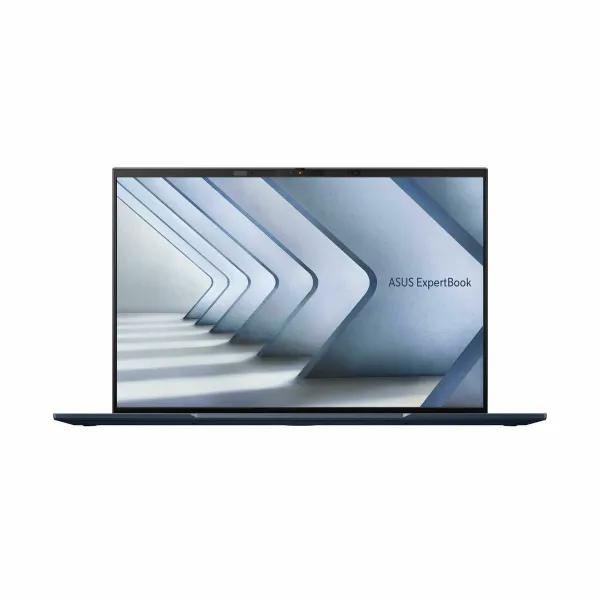 Nešiojamas kompiuteris Asus ExpertBook B9 OLED B9403CVAR-KM0815X 14" intel core ultra 7 16 GB RAM 1 TB SSD