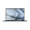Nešiojamas kompiuteris Asus ExpertBook B9 OLED B9403CVAR-KM0815X 14" intel core ultra 7 16 GB RAM 1 TB SSD