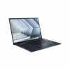 Nešiojamas kompiuteris Asus ExpertBook B9 OLED B9403CVAR-KM0815X 14" intel core ultra 7 16 GB RAM 1 TB SSD