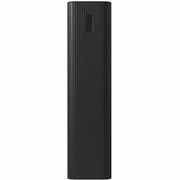 Nešiojamojo kompiuterio įkroviklis Xiaomi PB3018ZM Juoda 50 W