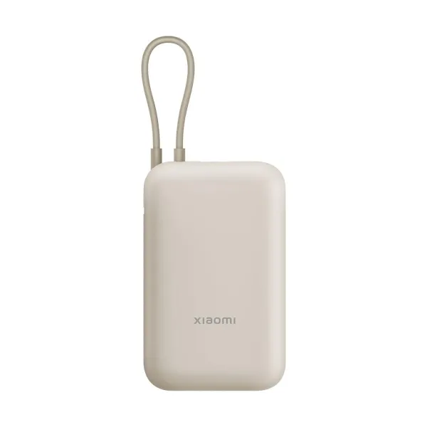Nešiojamojo kompiuterio įkroviklis Xiaomi