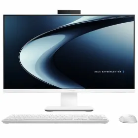 All in One Asus V400 V470VAK-WPE0280 27" Intel Core i7 16 GB RAM 512 GB SSD