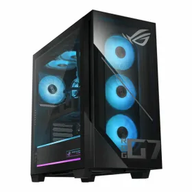 Pöytä-PC Asus ROG G700TF-09285K0830 2 TB RTX 5080