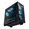 Galddators Asus ROG G700TF-09285K0830 2 TB RTX 5080