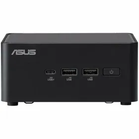 Mini Dators Asus NUC 14 Pro RNUC14RVHI300002I Intel Core 3 100u