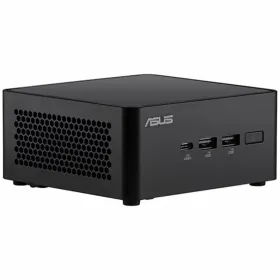 Mini Dators Asus NUC 14 Pro RNUC14RVHI300002I Intel Core 3 100u