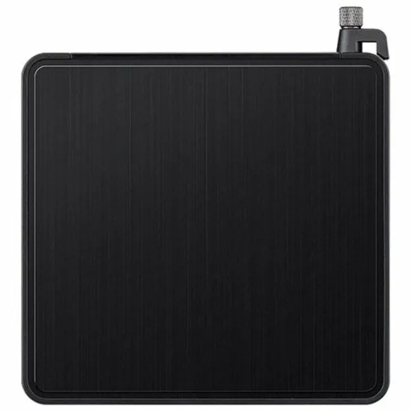 Mini PC Asus NUC 14 Pro RNUC14RVHI300002I Intel Core 3 100u
