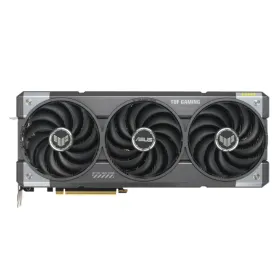 Graphics card Asus 90YV0LZ0-M0NA00 nvidia geforce rtx 5070 12 GB GDDR6 GDDR6X GDDR7