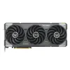 Graphics card Asus 90YV0LZ0-M0NA00 nvidia geforce rtx 5070 12 GB GDDR6 GDDR6X GDDR7