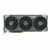 Graphics card Asus 90YV0LZ0-M0NA00 nvidia geforce rtx 5070 12 GB GDDR6 GDDR6X GDDR7