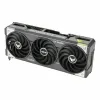 Graphics card Asus 90YV0LZ0-M0NA00 nvidia geforce rtx 5070 12 GB GDDR6 GDDR6X GDDR7