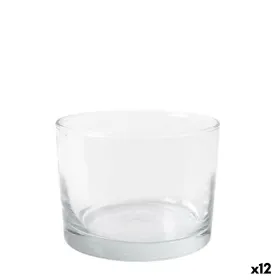 Alus glāze Onis Caurspīdīgs 220 ml (12 gb.)