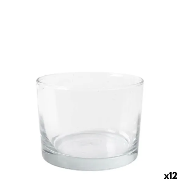 Alus glāze Onis Caurspīdīgs 220 ml (12 gb.)