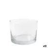 Alus glāze Onis Caurspīdīgs 220 ml (12 gb.)