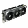Graphics card Asus 90YV0LZ0-M0NA00 nvidia geforce rtx 5070 12 GB GDDR6 GDDR6X GDDR7